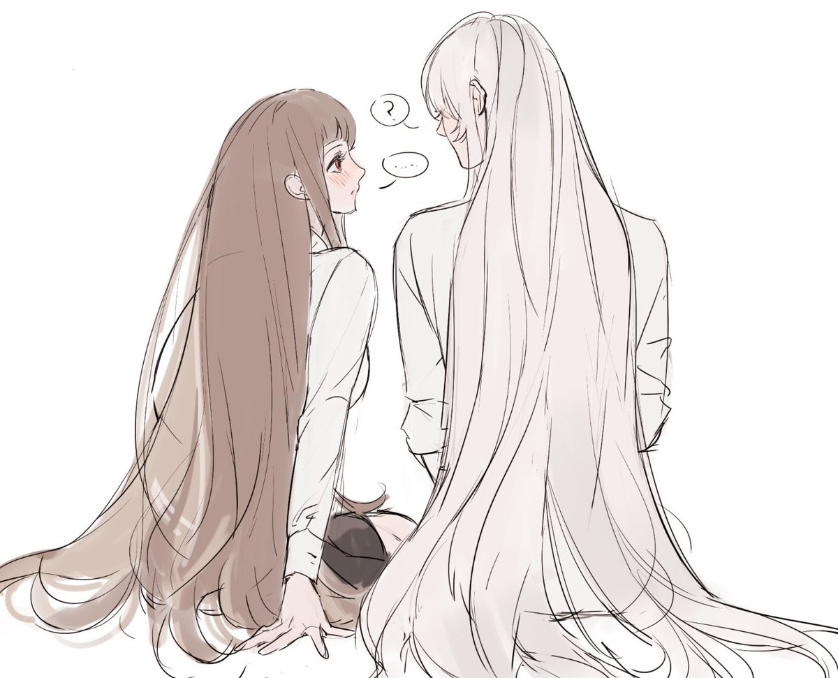 Ny1n_49's tweet image. 