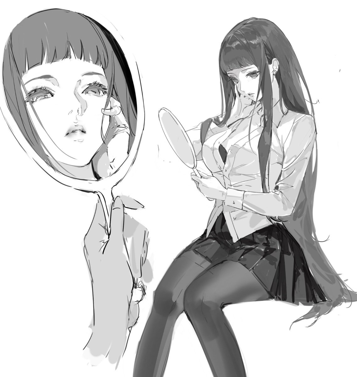 Ny1n_49's tweet image. 