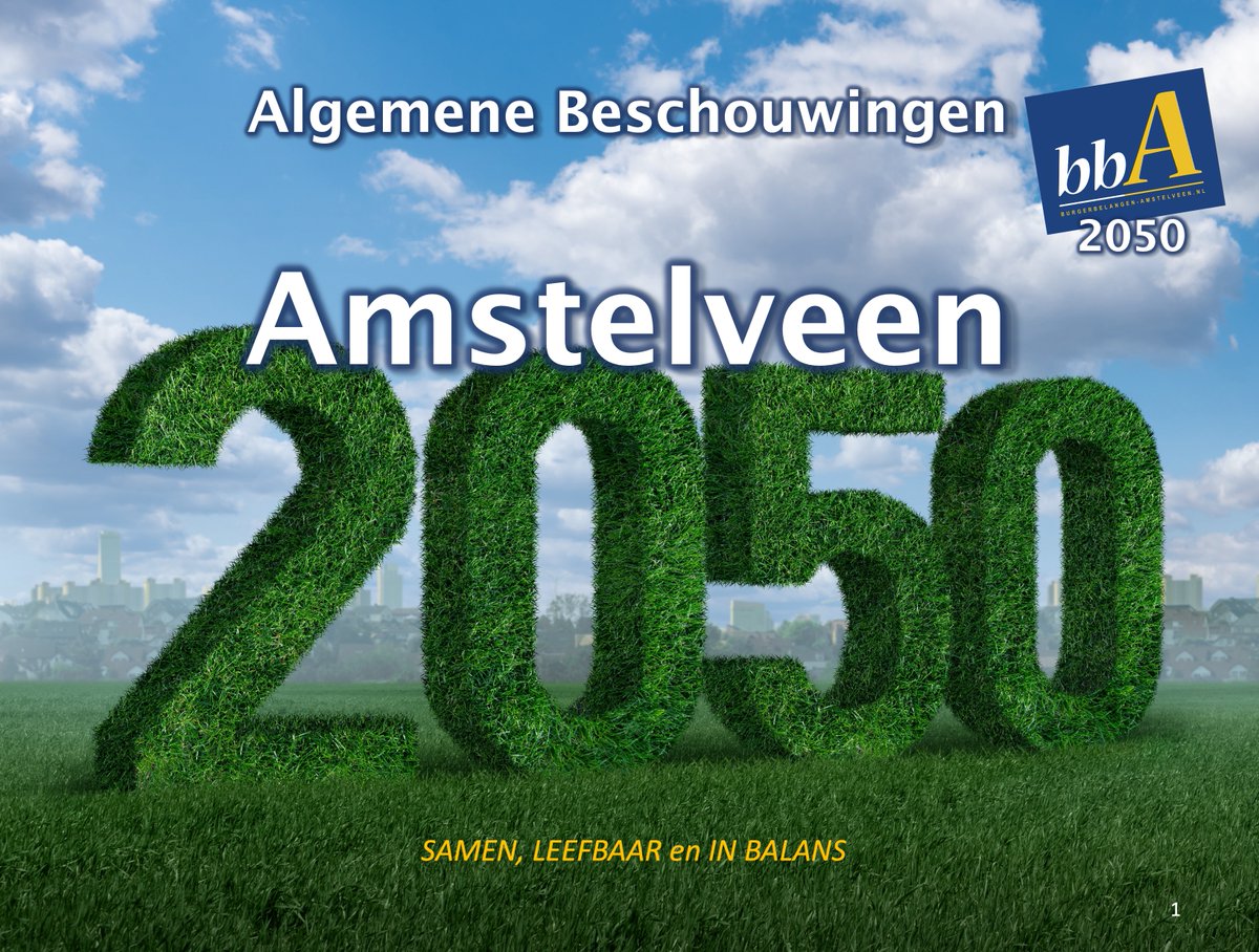 AmstelveenBba's tweet photo. In de laatste raadsvergadering voor het zomerreces gaf fractievoorzitter @pieterem van @AmstelveenBba tijdens de behandeling van de Perspectiefnota een mogelijke visie op Amstelveen over 25 jaar. #leefbaar #samen #inbalans
https://t.co/js1r8cex8g https://t.co/QCpYRNw8Zl