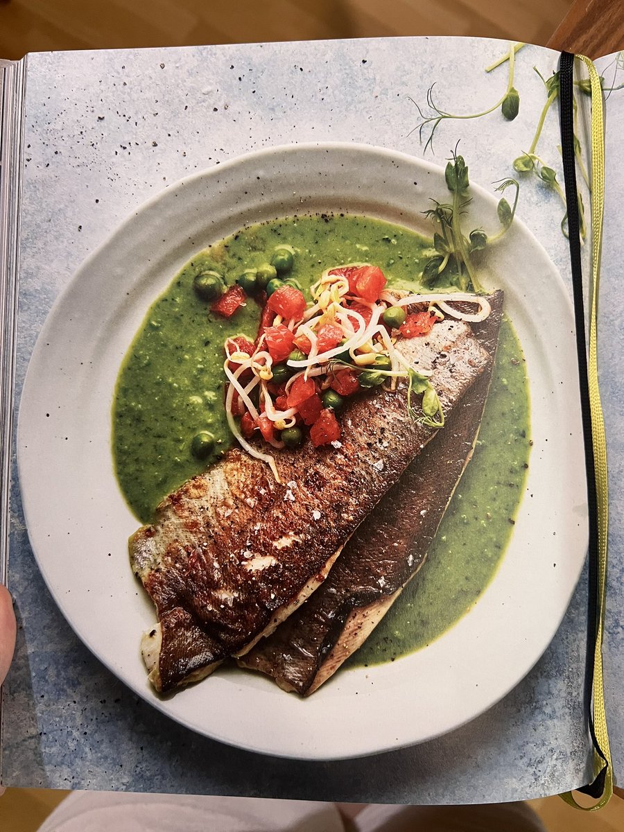 Бешлей tweet media