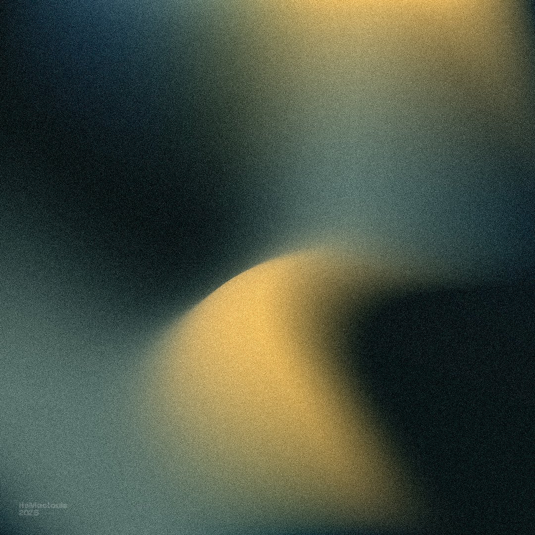 color inspiration - #065