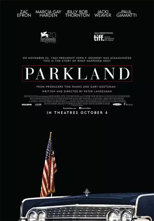 Watching this: