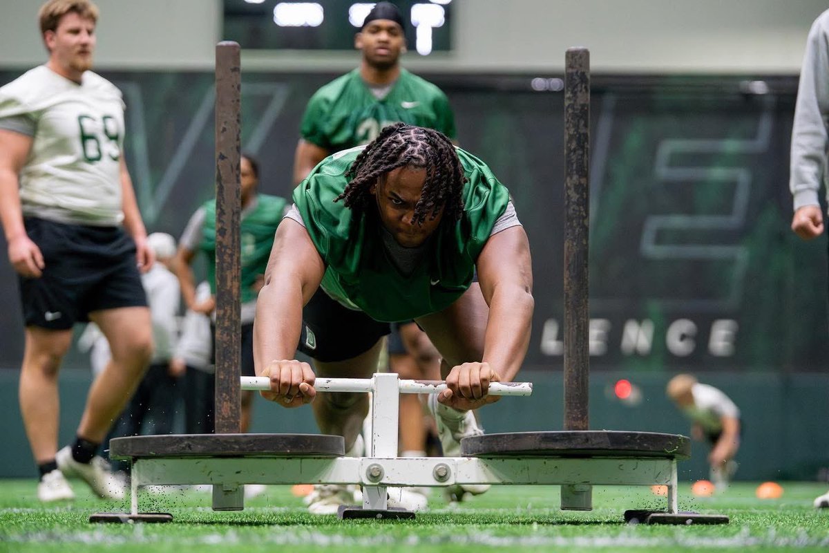 Keoni Perkins (@keoniperkins) on Twitter photo 