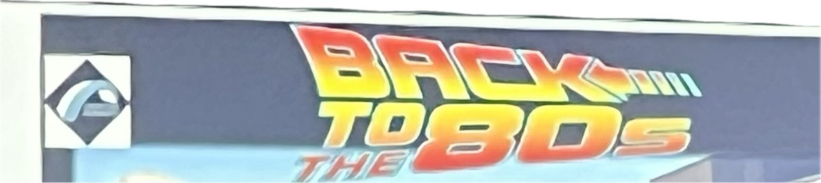 What a fantastic night at our Back To The 80s summer concert. We are so proud of our amazing, talented pupils. Thank you to Mr Edwards and the entire team at Crofton who helped make this happen. A night to remember❤️