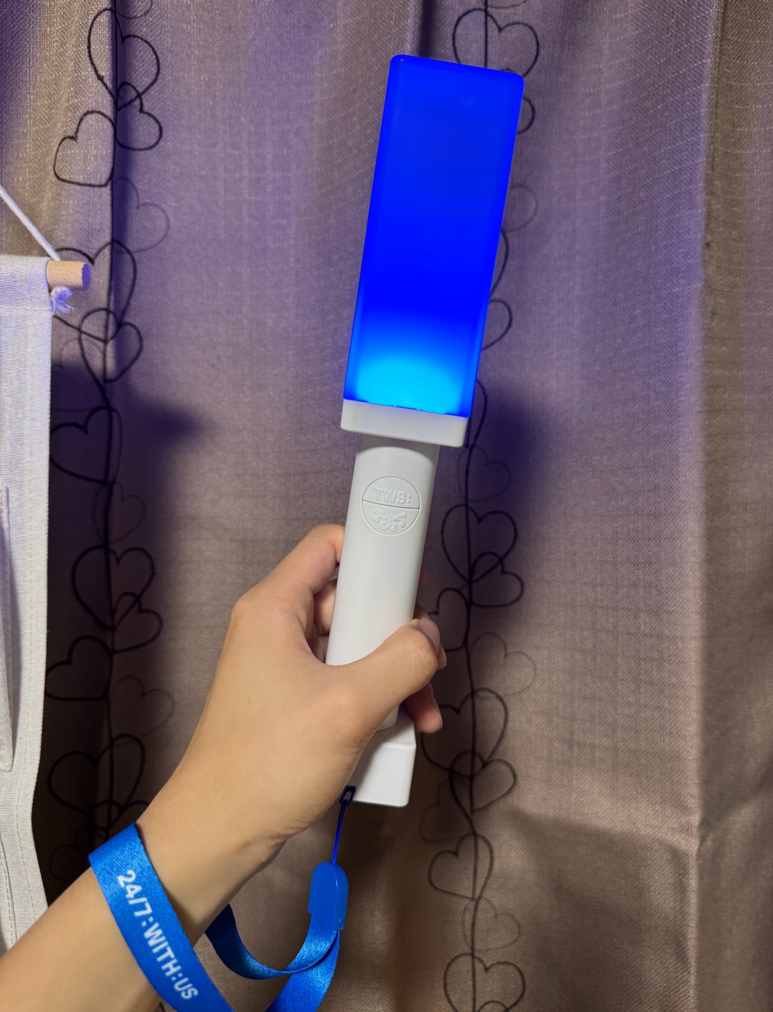 ぐらっぴー (_10th_1@) / X