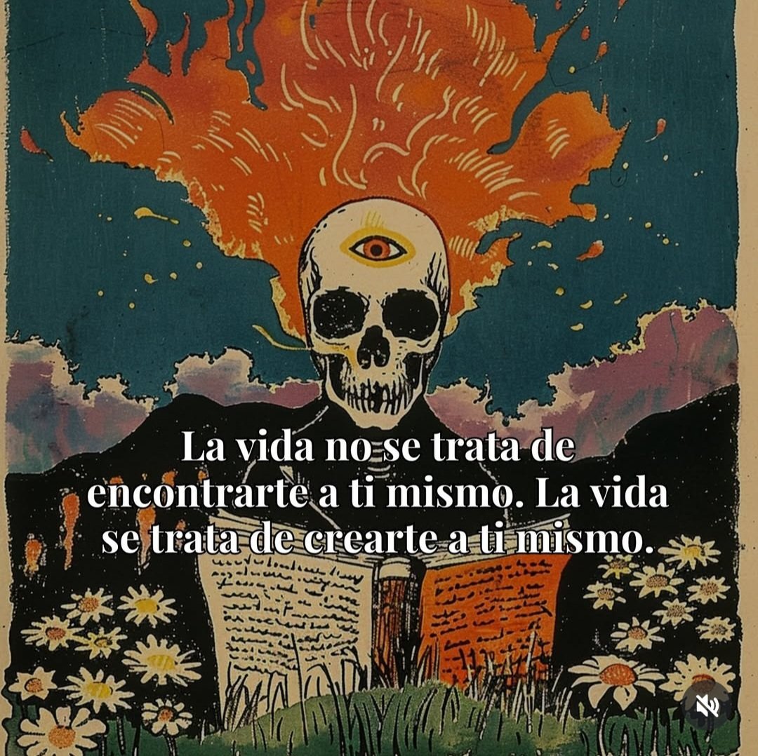 PropositoyVida's tweet photo. https://t.co/y53P3o3OrH