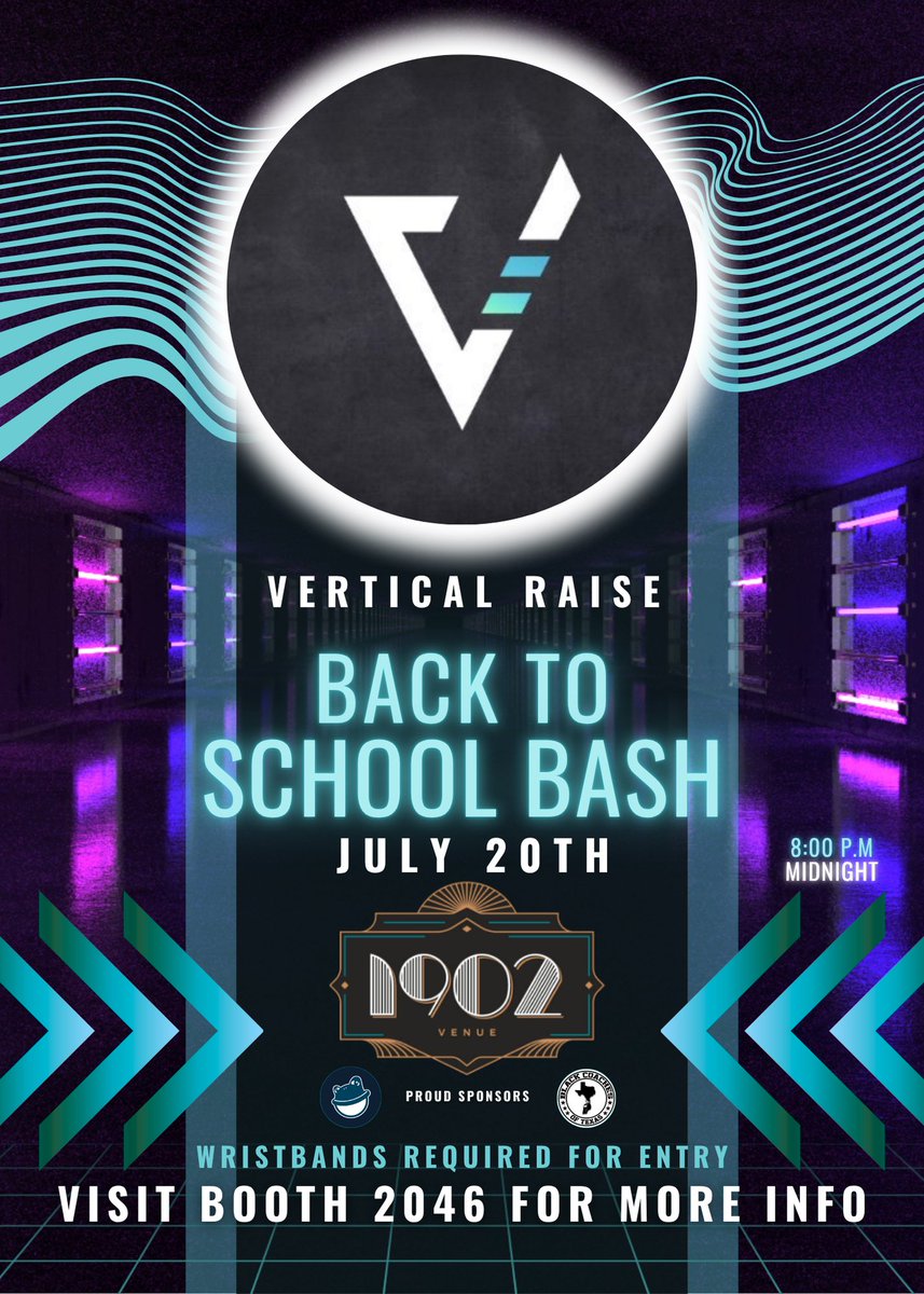 VR210SA's tweet image. This year is shaping up to set a new fall benchmark for what’s possible in 210SA. Record results are within reach thanks to the coaches & programs that believe in me & the process. The momentum is real! 📈
Excited to see y’all at #THSCA
#BuiltNotBought #210SA
#StopByBooth2046