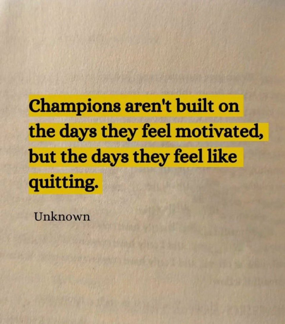 VR210SA's tweet image. This year is shaping up to set a new fall benchmark for what’s possible in 210SA. Record results are within reach thanks to the coaches & programs that believe in me & the process. The momentum is real! 📈
Excited to see y’all at #THSCA
#BuiltNotBought #210SA
#StopByBooth2046