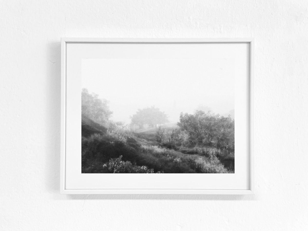 New Release !

💥Cezar Mocan <a href="/DrawingMoving/">𝓒𝓮𝔃𝓪𝓻 𝓜𝓸𝓬𝓪𝓷</a> 
🏞️Arcadia Inc: IPO, 2021/2025
✅First public sale of 6 unique conceptual work-sets

Works will be released on <a href="/verse_works/">verse</a> 
starting with a private sale
More details below 🧵