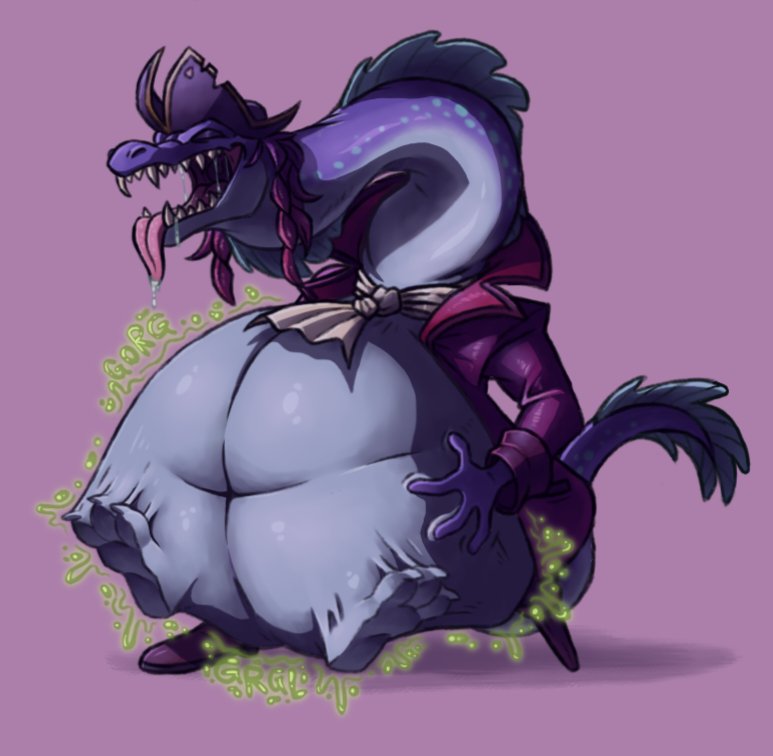 RubenSpicyEdition🔞 tweet media