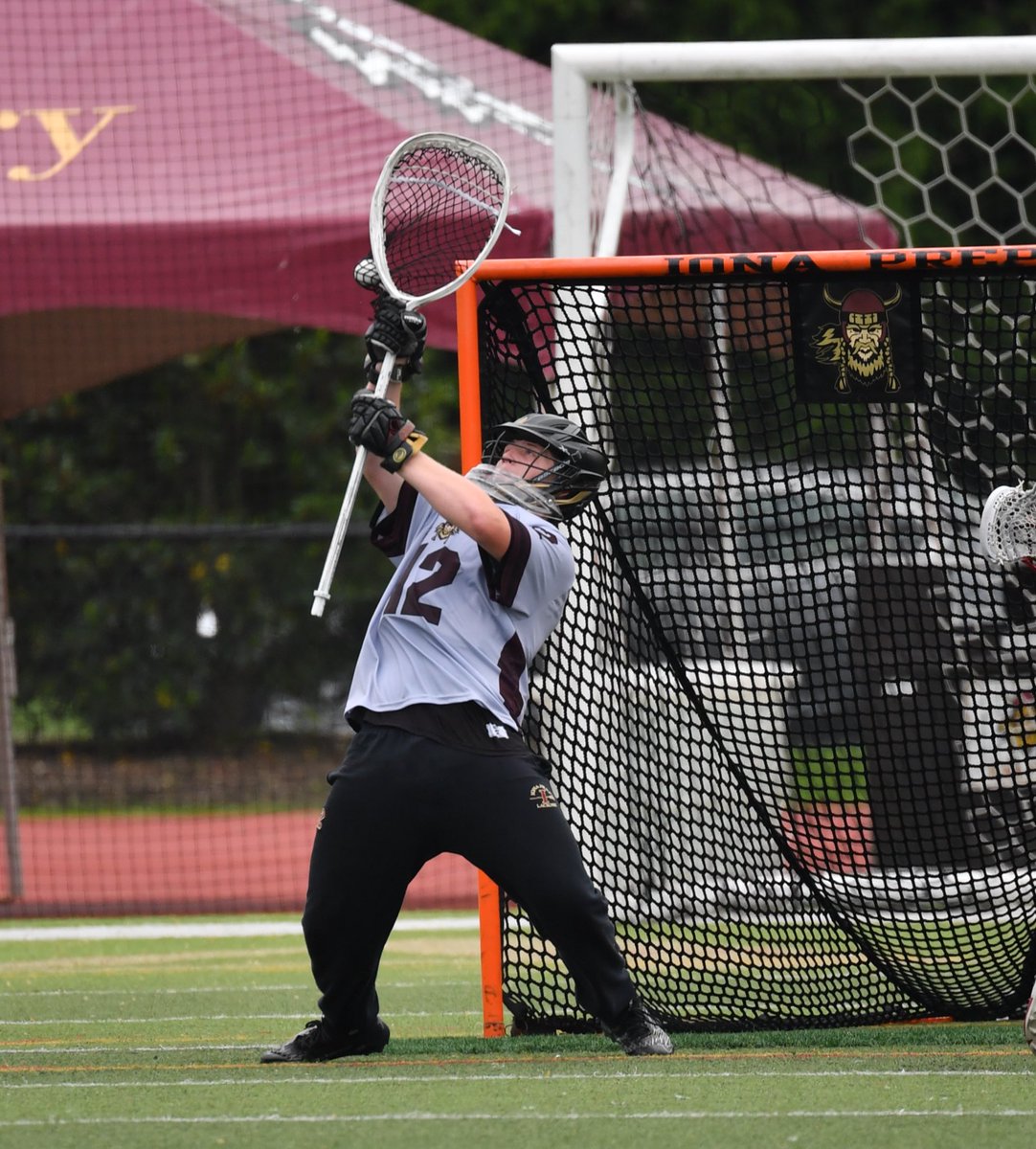 Congratulations to IP Lax ‘26 Ryan Elliott on his commitment to attend and play lacrosse at Bowdoin College #gogaels