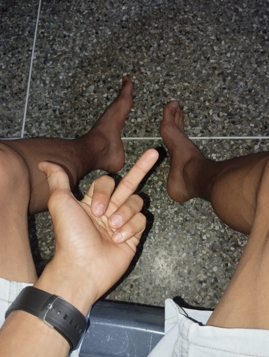 Master_Seiya_1's tweet photo. Come, worship me and serve me with your homage, pig 😈🔥🤑
#findom  #feetfetısh @rt_feet @brfeetrt @boylondon2025 @MASTERS_PROMOS @promocion_pies @PromoRTpig @nick_gtwb @rt_find @PromoRTNick @biznesmenel @FindomPromoHQ @RT_4Promo @krengst @RT_BOYFEET_FR @promocion_pies https://t.co/11l5aT548h