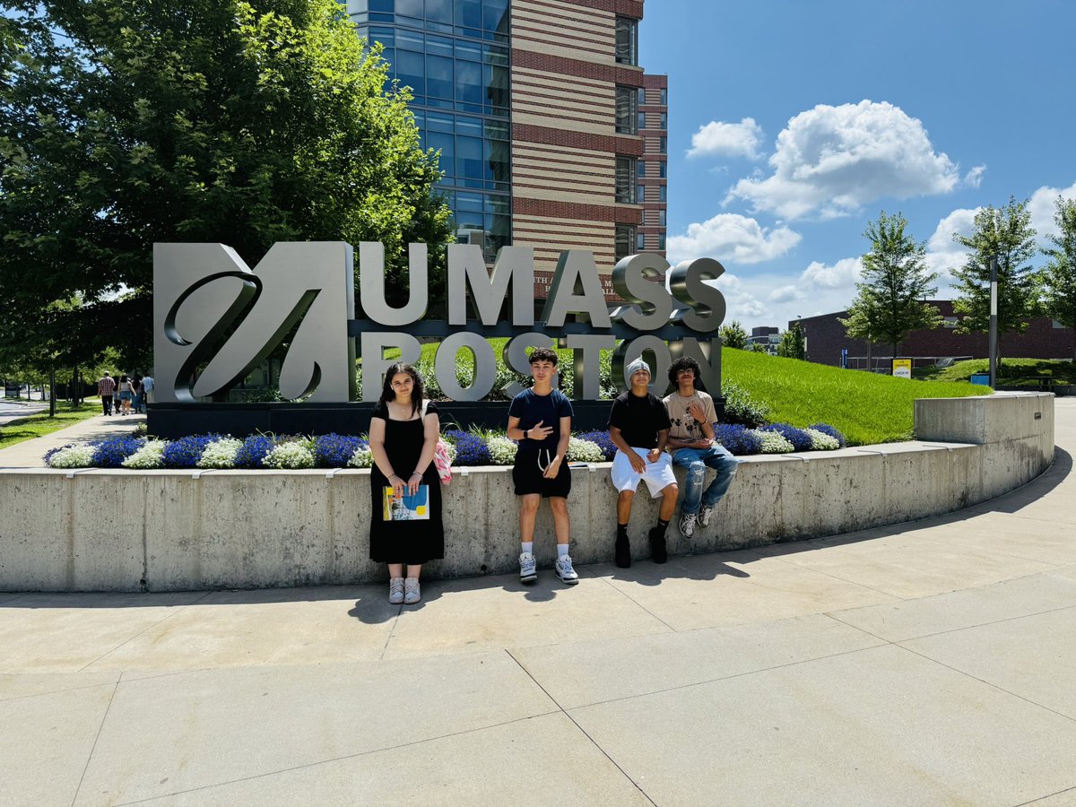 CityLab Revere tweet media