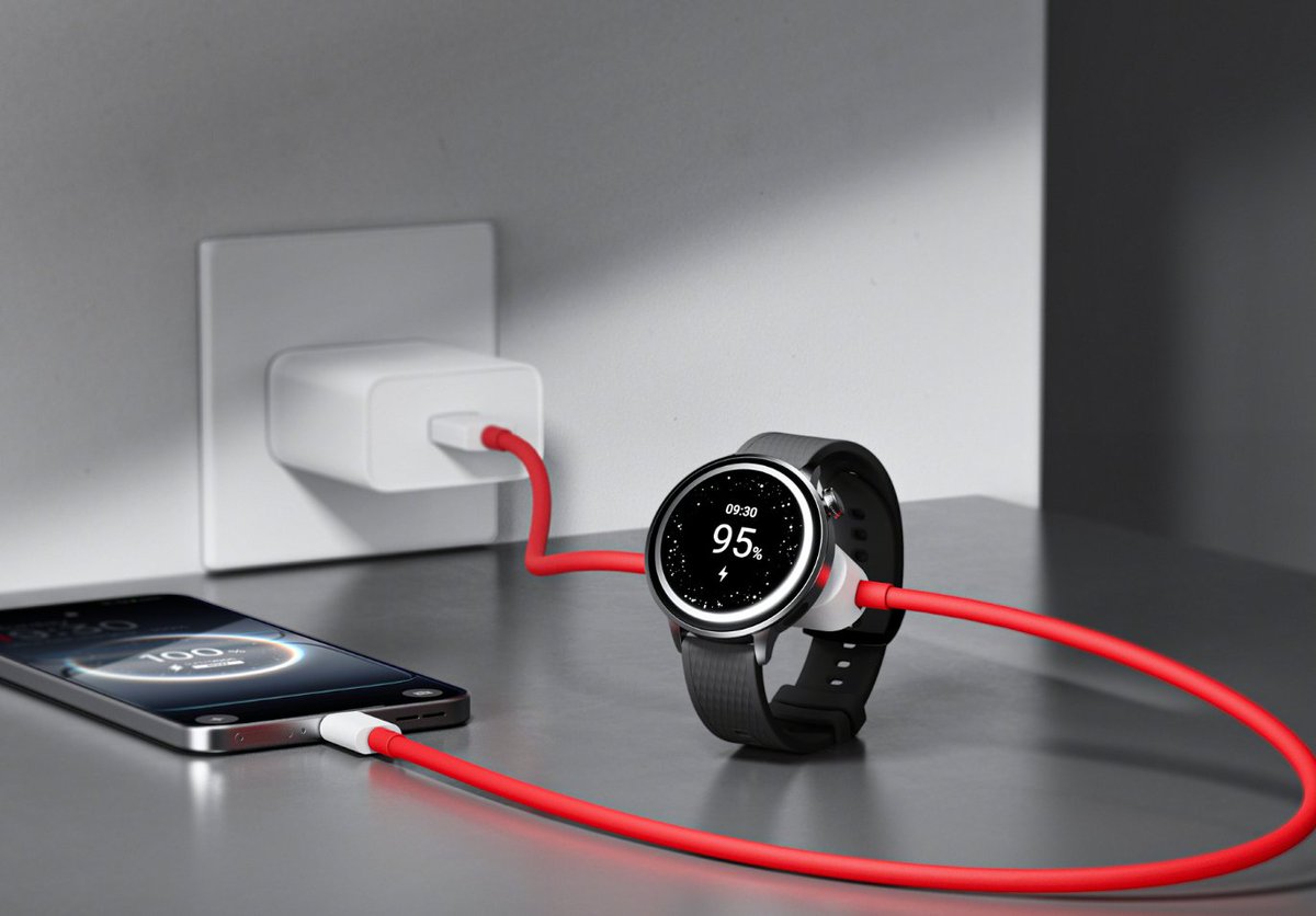 spenserblank's tweet image. Your phone. Your smartwatch. One charger to rule them both. The @OnePlus_USA 2-in-1 charger is here ⚡️
oneplus.com/us/product/one…