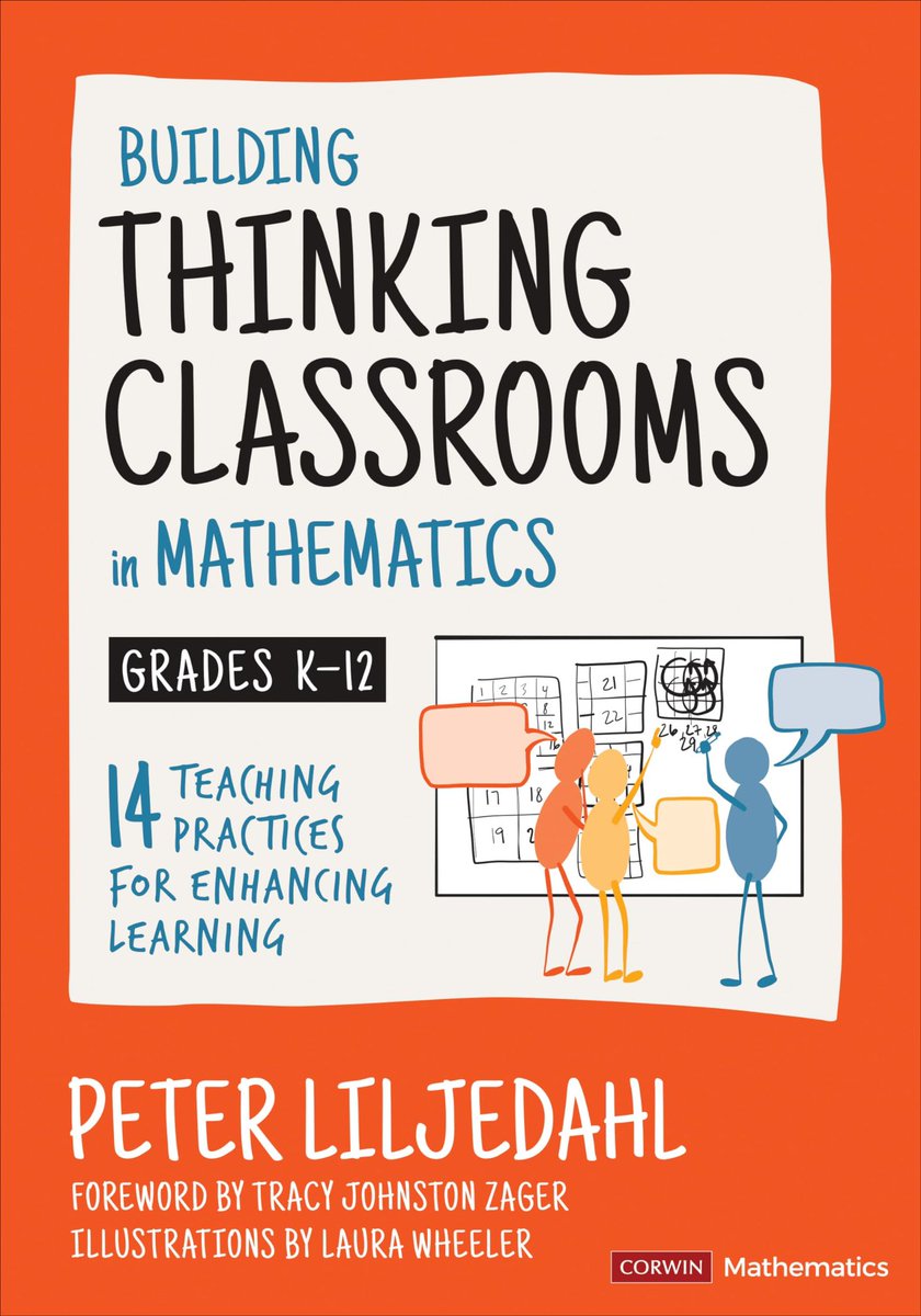 DaviniaWeen's tweet image. Got a pic with the author, @PeterLiljedahl but didn’t bring my book this time @carnegielearn 😩 #longlivemath #TNI2025 #carnegielearning