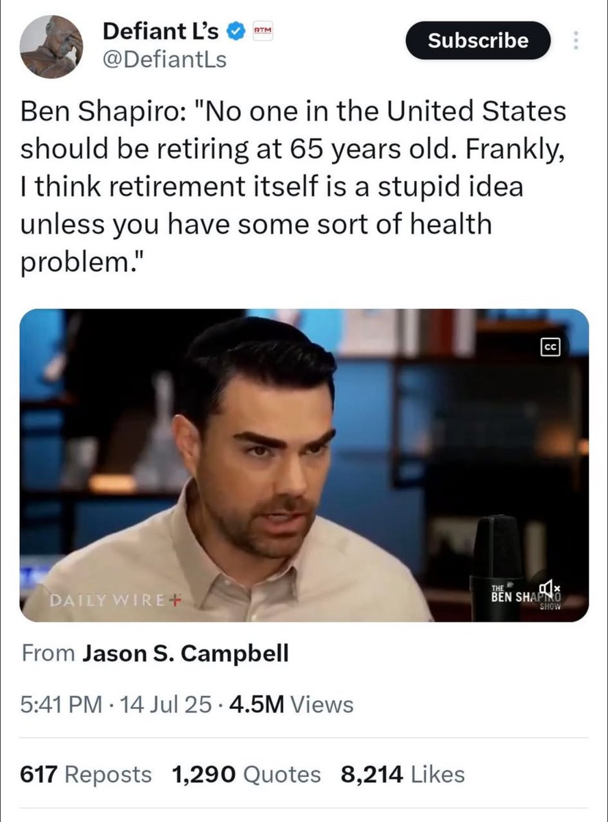 IronicProfessor's tweet image. 