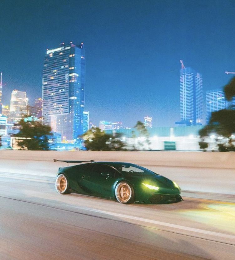 When you're on a generational run and things are clicking the last thing you wanna do is "self-reflect"

Self-reflection has its place, sure

But there are times where you're moving so fcking fast that you become almost unconscious

And the moment you stop and "reflect"

Is the