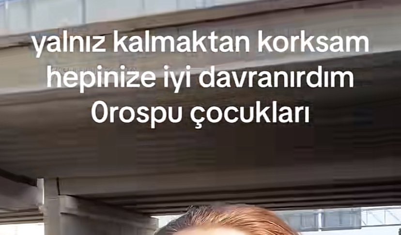 Koç/Akrep/Başak/Oğlak/Kova burçları