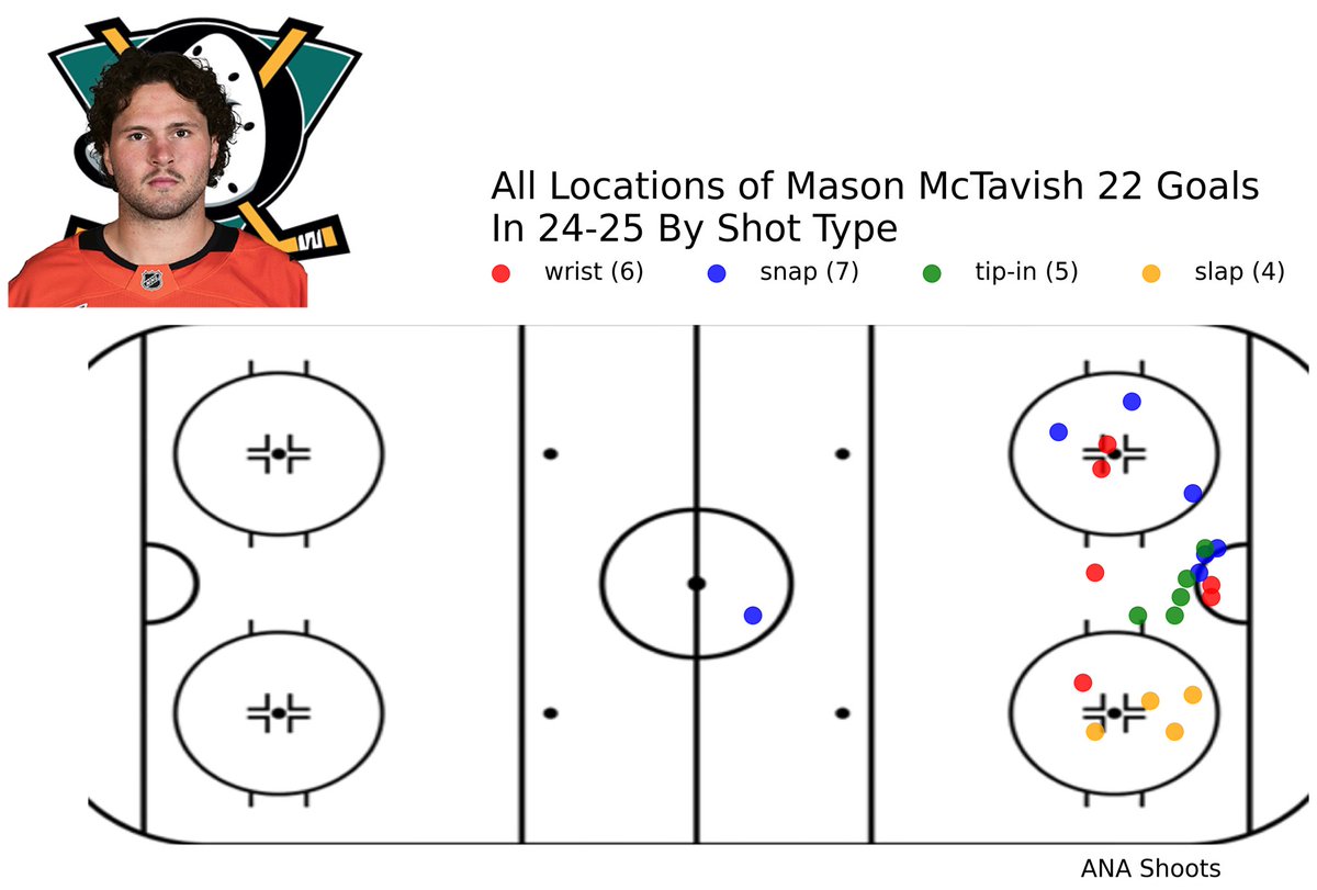 HockeyIceStorm tweet media