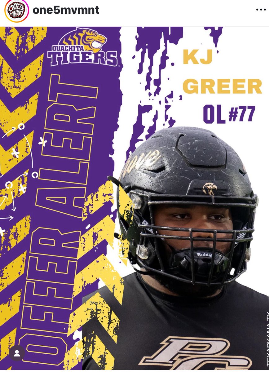 Leaders of Tomorrow Sports (@tomorrow32237) on Twitter photo 