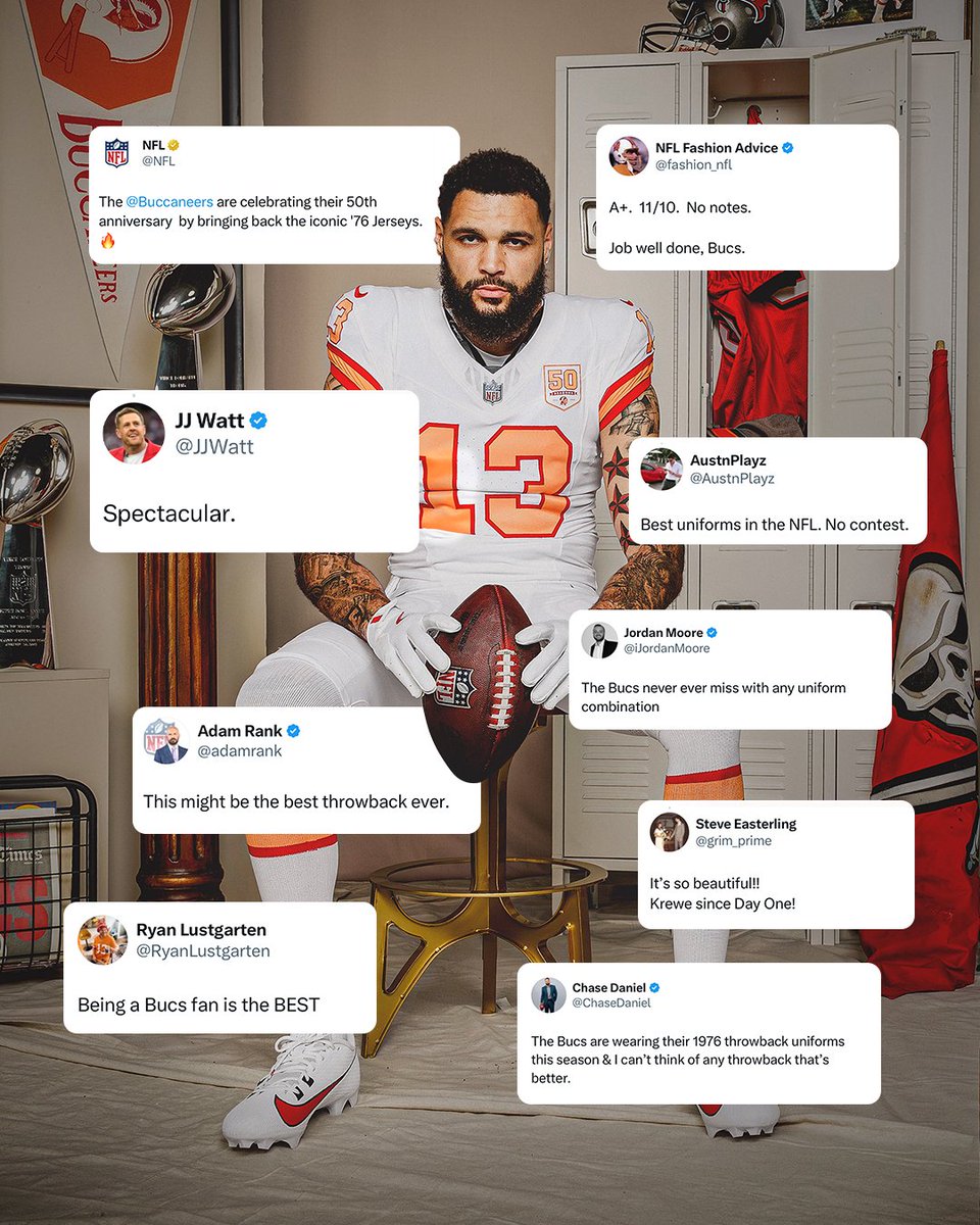 The '76 Jersey did not disappoint 😮‍💨