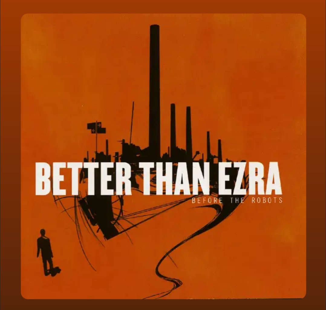 junkpoetic's tweet image. Drop what album you're bumping today. Color this thread with album artwork. This is a perfect summer record. #music