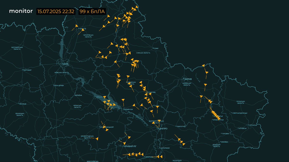 maria_avdv's tweet image. Look at Ukraine now. How can anyone still pretend Putin is a rational actor you can make deals with?