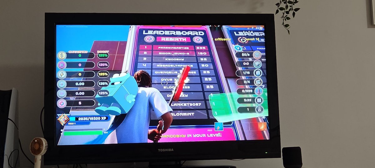 <a href="/PapaNoobhy/">PapaNoobhy</a> im in with 5 rebirthd and 1 ascensión #aitycoon