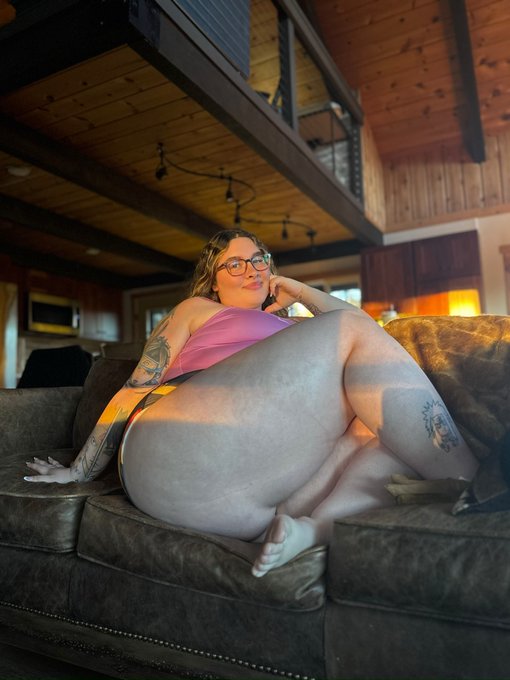 xtattedbaddiex