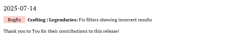 gw2efficiency tweet media