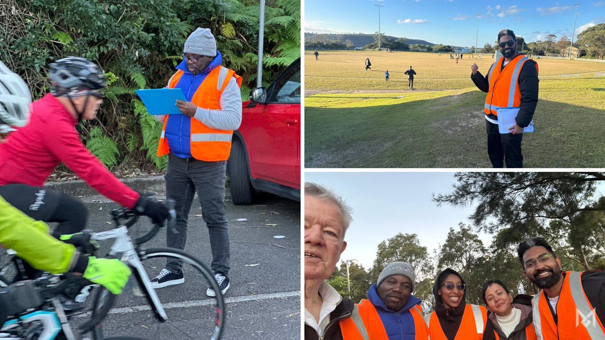 MayvinGlobal tweet media