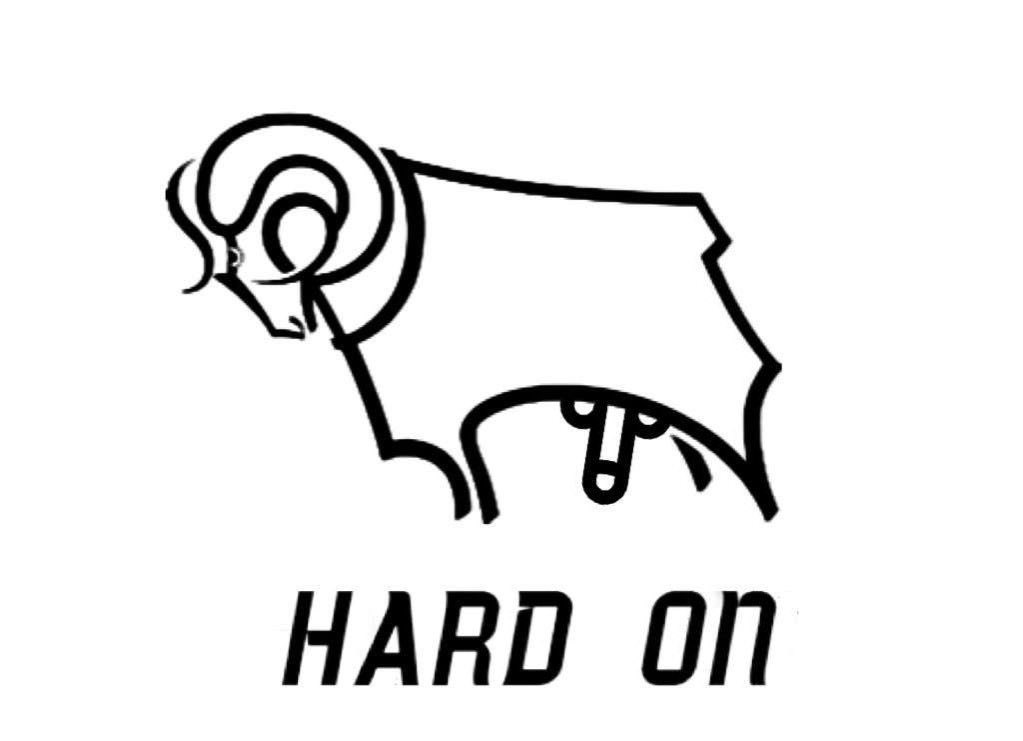 newtonliam05's tweet photo. @dcfcofficial https://t.co/XN3CcaJZ2I