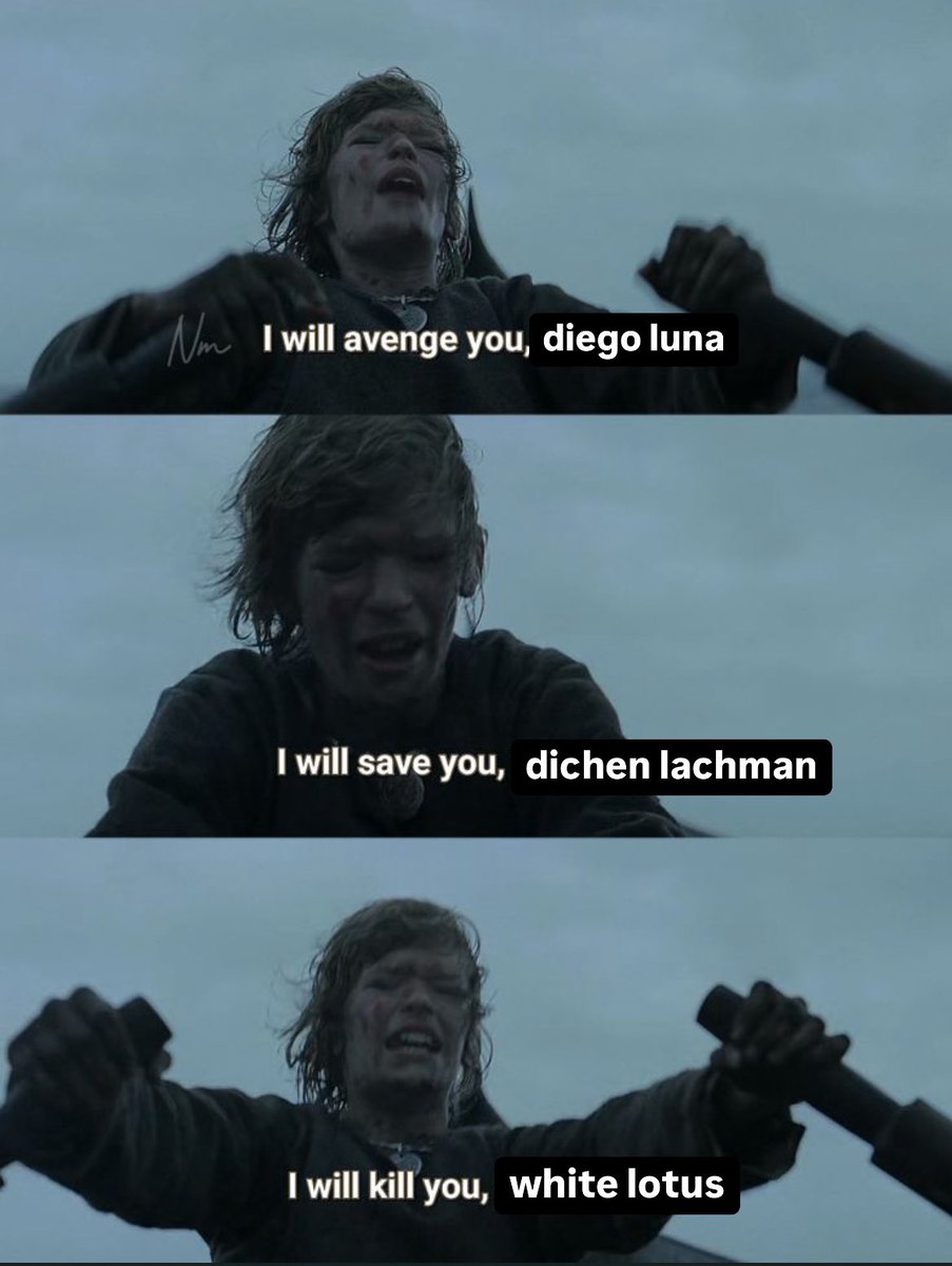 iana murray (@ianamurray) on Twitter photo 