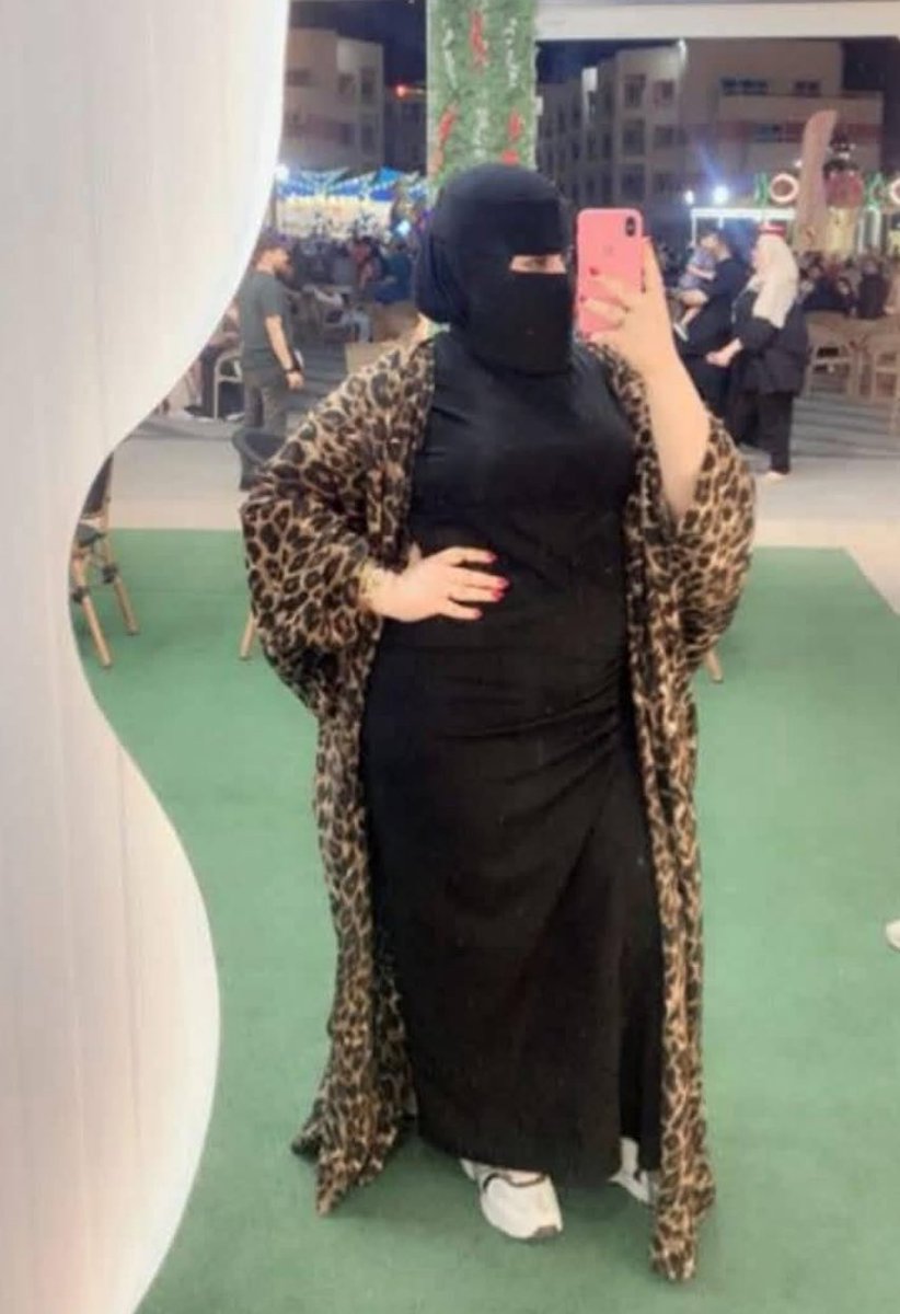 ازيكم يحبايبي 😍❤️