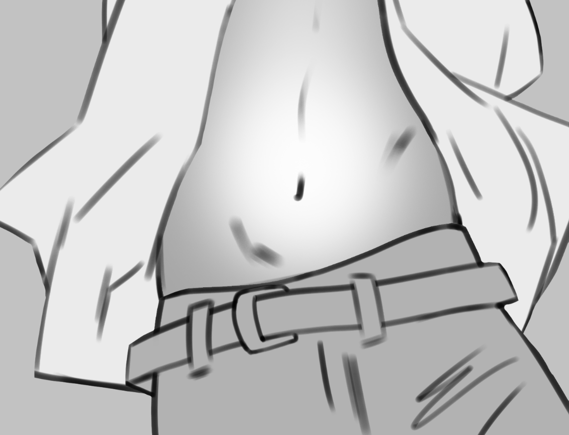 Drew 🔞 tweet media