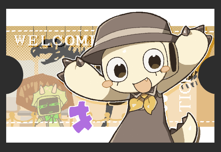 Gyaheyeye's tweet image. I&apos;m going to make a photo card for rbx poppup :)