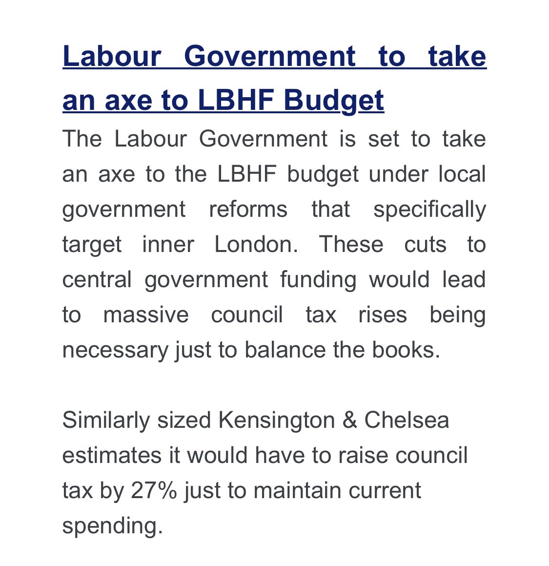 CameraTraffic's tweet image. Is this why @StephenCowan is rushing to introduce LTNs in White City, Brook Green and Barons Court? @LBHF made £32.3 profit in 22/23 from Parking and camera fines. It is yet to disclose 23/24 numbers. Greenwashing is so profitable.