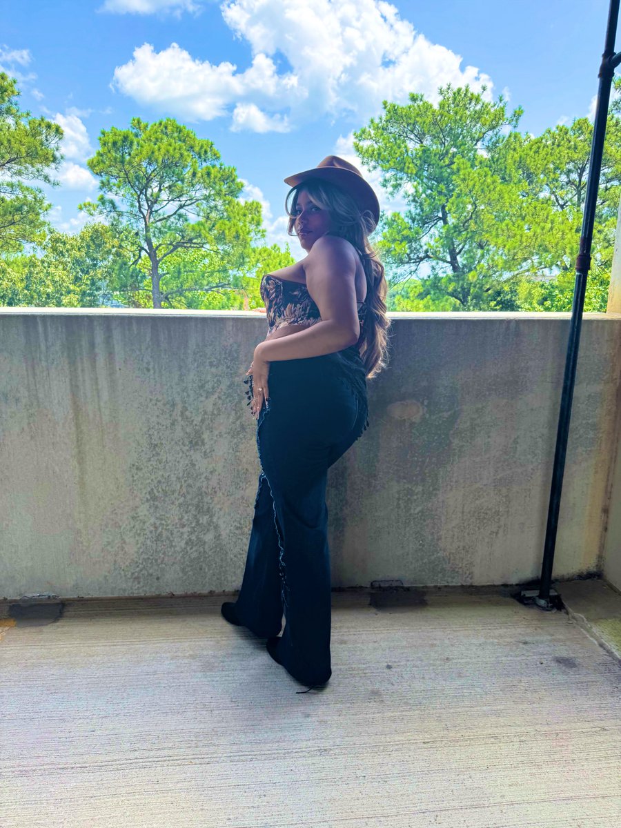 CBCT Atlanta night 3 🐝