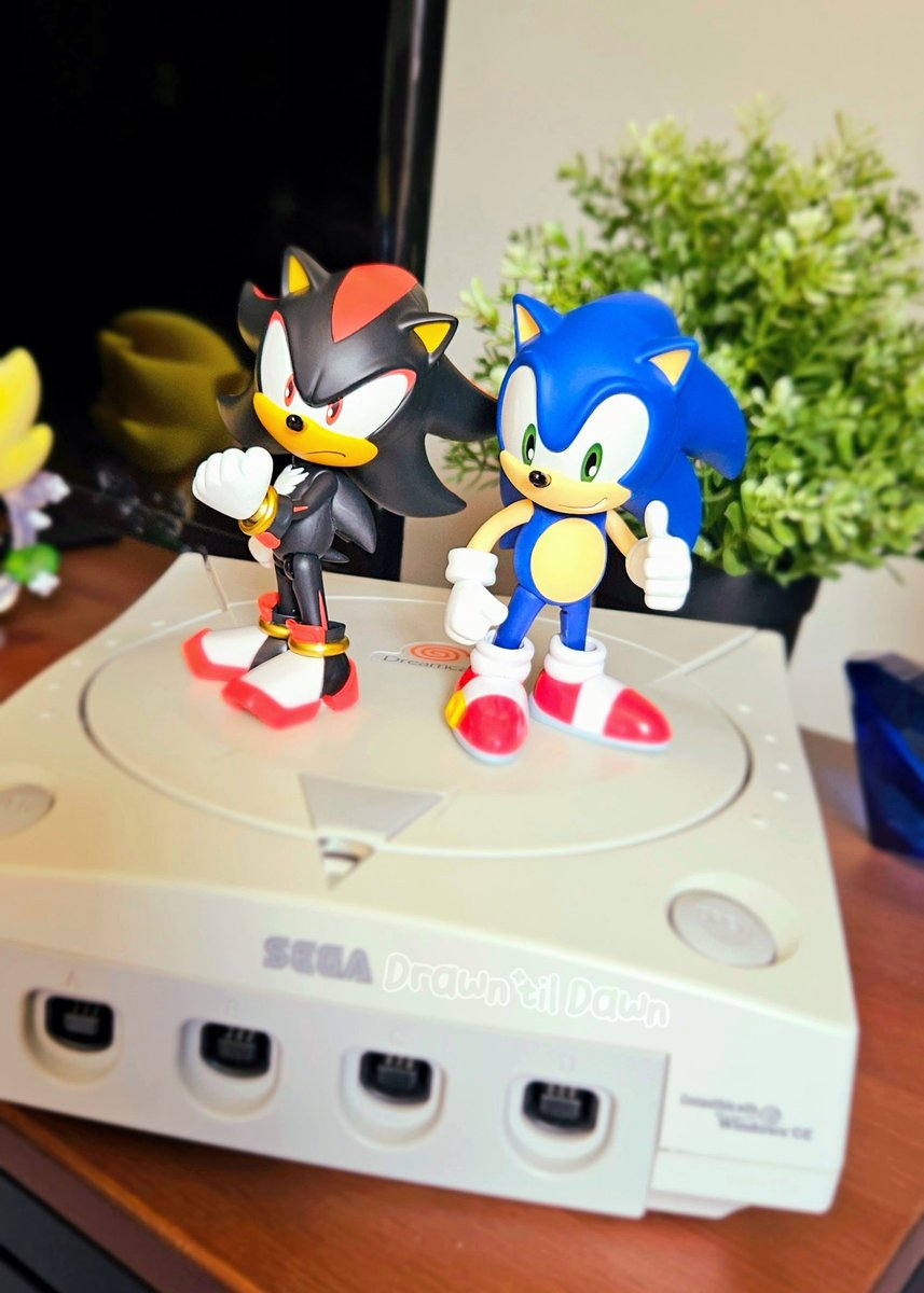 I went ahead and made my own😳