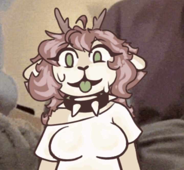 Should stop walking in on this account without knocking first