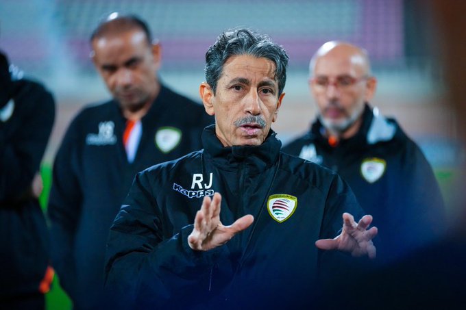 الصورة