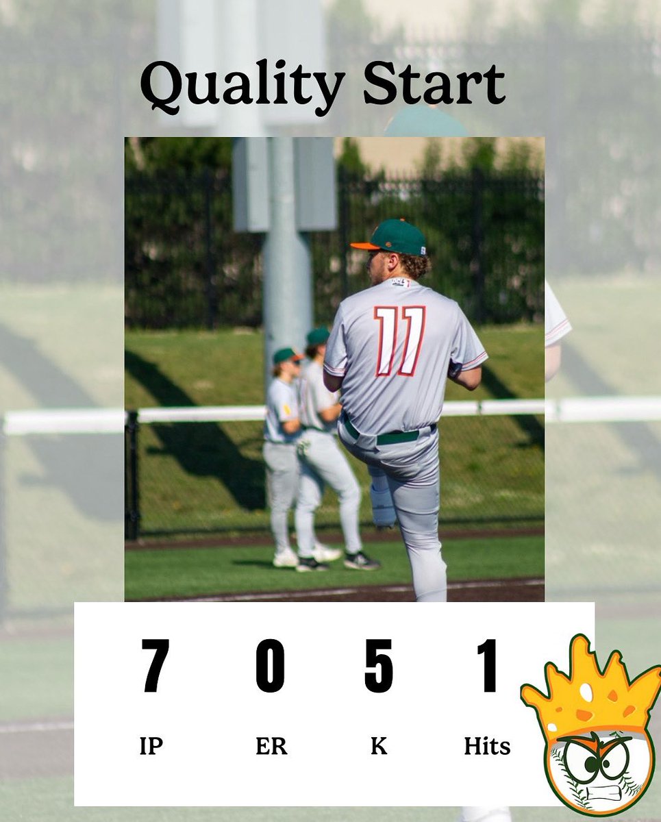 Dairyland Collegiate League tweet media