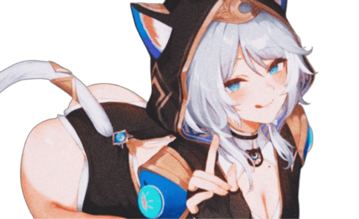 purracious's tweet photo. https://t.co/symP7tLZTh