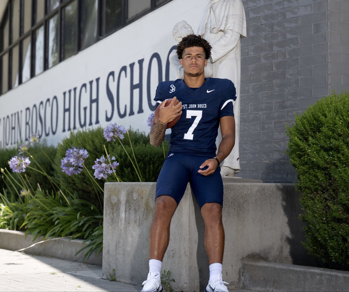 MaddenWilliams1's tweet image. BOSCO VS EVERYBODY
#playtimeisover #itsgotime #UnfinishedBusiness