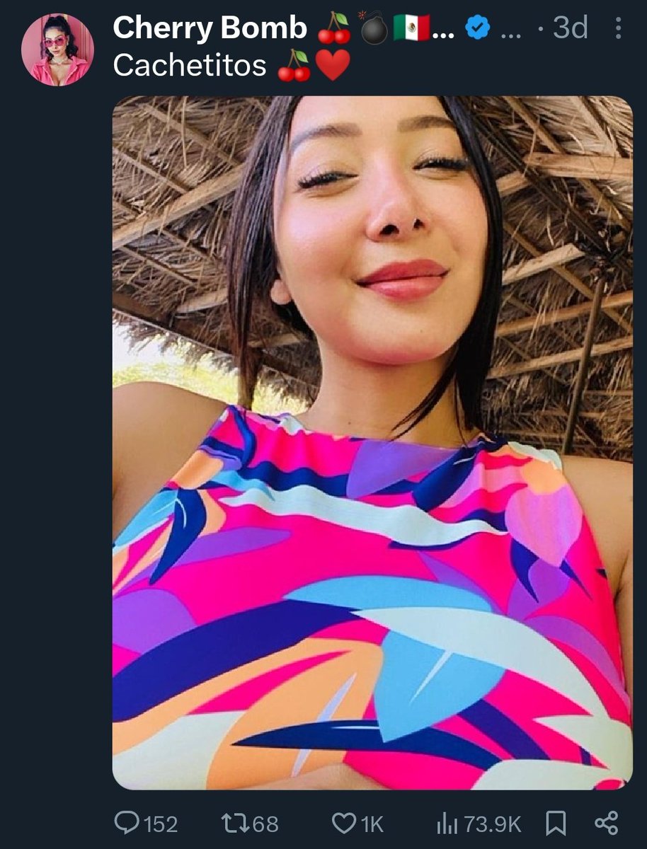 Preparación H (@pizza_jhut) on Twitter photo <a href="/Cherry_Bomb_bom/">Cherry Bomb 🍒💣🇲🇽🇷🇺🇨🇳🇻🇪🇨🇺🇧🇷</a> "Era tu espacio para ejercer crítica política sin poner en riesgo tu seguridad ni exponer tu identidad personal"... pero poniendo fotos "tuyas" donde se ve perfectamente "tu" rostro, ah que Manuel tan tontito. <a href="/Cherry_Bomb_bom/">Cherry Bomb 🍒💣🇲🇽🇷🇺🇨🇳🇻🇪🇨🇺🇧🇷</a> "Era tu espacio para ejercer crítica política sin poner en riesgo tu seguridad ni exponer tu identidad personal"... pero poniendo fotos "tuyas" donde se ve perfectamente "tu" rostro, ah que Manuel tan tontito.