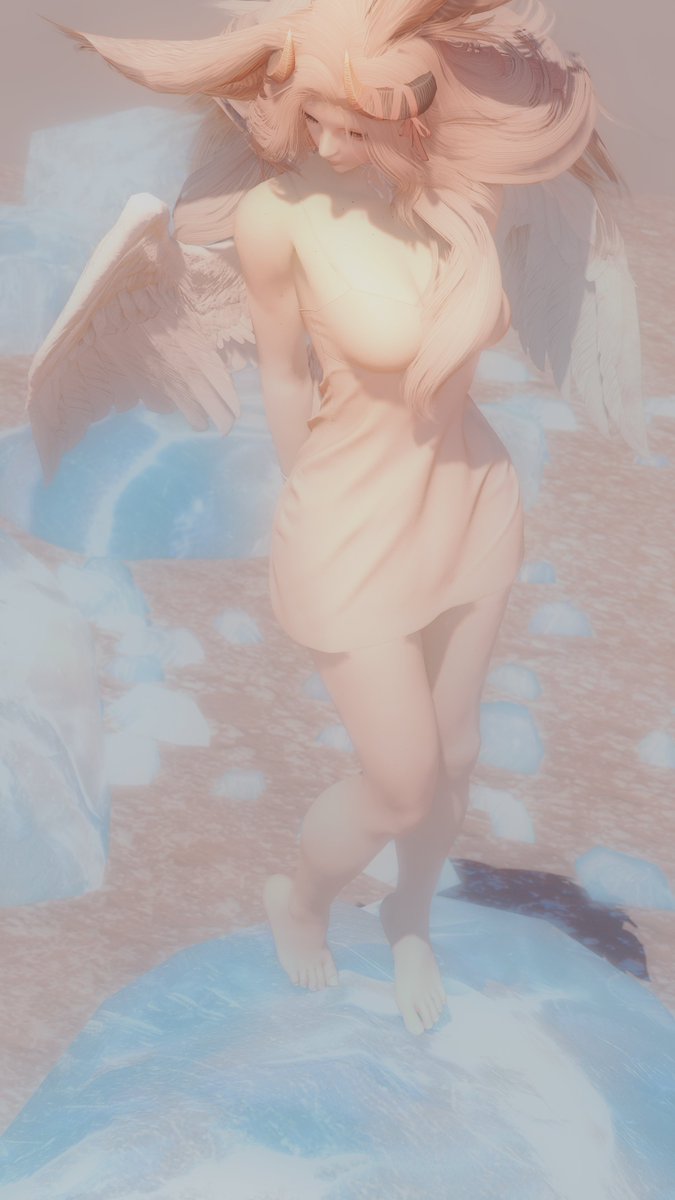 Sera_ffx1v's tweet image. ᴹⁱⁿᵈ⁻ⁿᵘᵐᵇⁱⁿᵍ ᵇˡᵃⁿᵏⁱᵉ
Faded ice cream
ˢᵒ ᶜʳⁱᵖˢ, ˢᵒ ᵍᵒᵒᵈ
scared to wake up
ˢᵒ ᶜᵒᶻʸ, ˢᵒ ᶜᵒᶻʸ