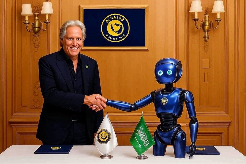 #النصر