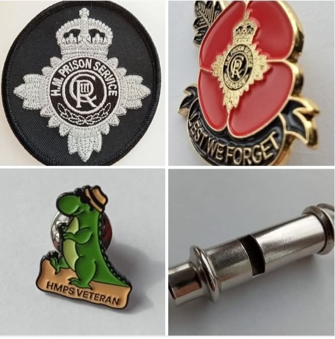 prisonserviceshop.co.uk
☝️☝️☝️