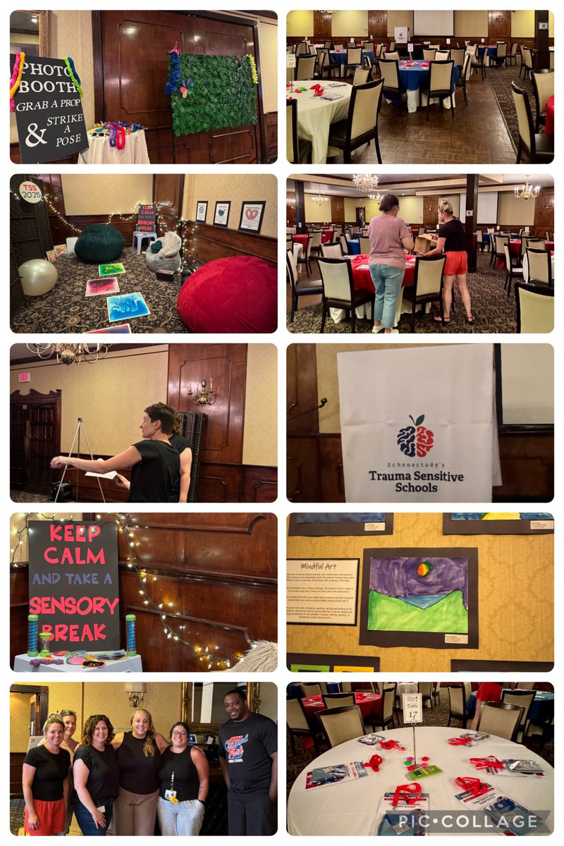 SCSD Student Support Services tweet media