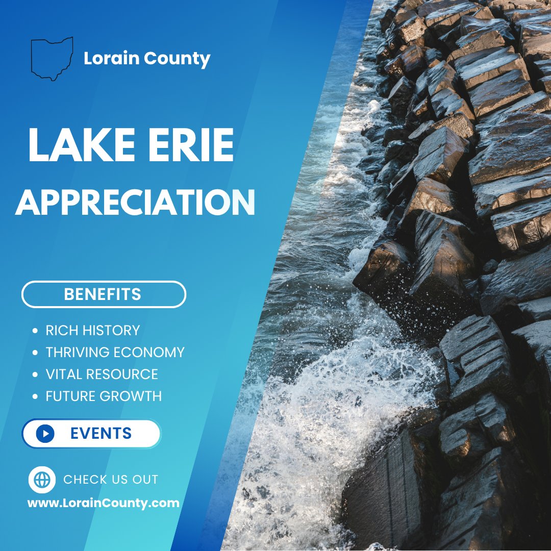 loraincounty tweet media